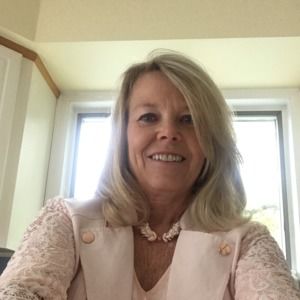 Meet your Posher, Jan